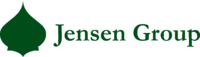 Jensen Group Logo.png