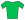 Jersey green.svg