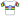 Jersey rainbow chrono.svg