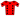 Jersey red-blackdots.svg