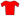 Jersey red.svg