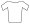 Jersey white.svg