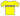 Jersey yellow-bluebar.svg