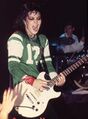 Joan Jett & The Blackhearts