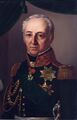 Иоганн 1854-1873 Король Саксонии