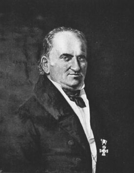 Johann Friedrich Benzenberg.jpg