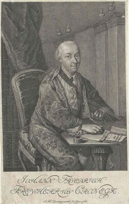 Johann Friedrich Freiherr von Cronegk.jpg