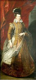 Johanna of Austria rubens.jpg