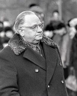Johannes Käbin 1978.jpg