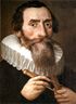 Johannes Kepler 1610.jpg