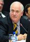 John Bruton 2011.jpg