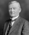 John Nance Garner.jpg