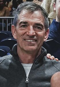 John Stockton 2022.jpg