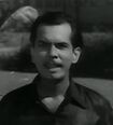 Johnny Walker dans CID (1955).jpg