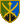 Joint Forces Command of Ukraine SSI.svg