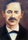 José Francisco Montes Fonseca.JPG