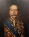 José Malhoa - Portrait of José Luciano de Castro - Google Art Project.jpg