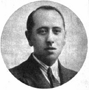 José María Gil-Robles.png