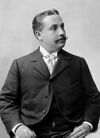 José Nicolás Araníbar y Llano.jpg