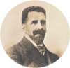 José Relvas (1911).png