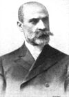 José Salvador Cavero.jpg