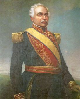 Jose Antonio Paez 000.jpg