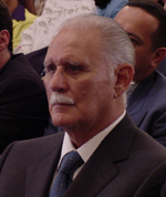Jose Vicente Rangel.png