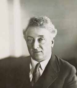 Joseph Aloysius Lyons portrait, 1930s.jpg