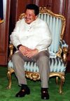 Joseph Estrada 1998.jpg