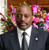 Joseph Kabila 2014.png