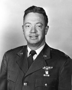 Joseph Kittinger, Jr.jpg