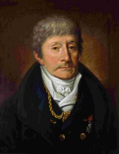 Joseph Willibrod Mähler 001.jpg