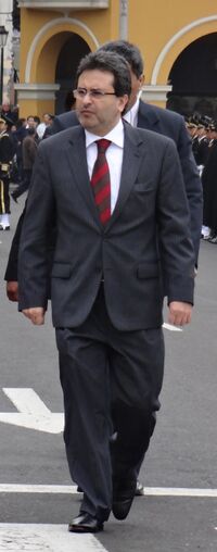 Juan Jimenez Mayor.jpg