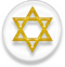 Judaism Symbol.png