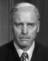 Judgment at Nuremberg-Burt Lancaster 2.jpg