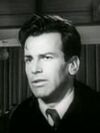 Judgment at Nuremberg-Maximilian Schell2 cropped.JPG