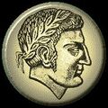 Югурта 118 до н.э.— 105 до н.э. Царь Нумидии