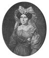 Julia Fedorovna Adlerberg.jpg