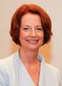 Julia Gillard 2012 (cropped).jpg