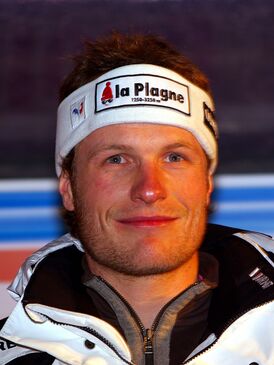 Julien Lizeroux Schladming 2008.jpg