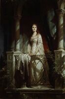 Джульетта 1877, Музей Сандерленда