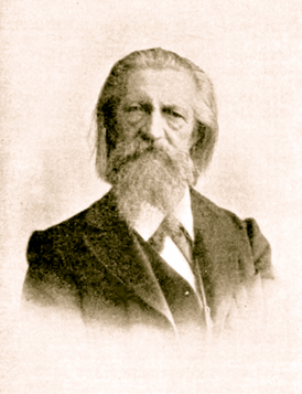 Julius Waldemar Grosse.png