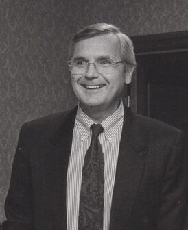 Янис Юрканс, 1992 год