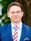 Jyrki Katainen in June 2013 (cropped).jpg