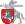 KAM logo.svg