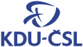 Логотип коалиции (2012)