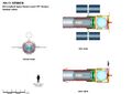 Миниатюра для версии от 10:37, 17 октября 2023