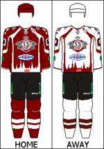 KHL-Uniform-DINR.png