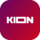 Логотип программы KION