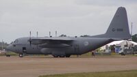 KLu-C130H-G-988.jpg